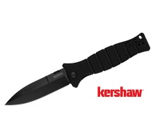 Kershaw Xcom