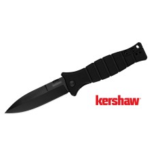 Kershaw Xcom