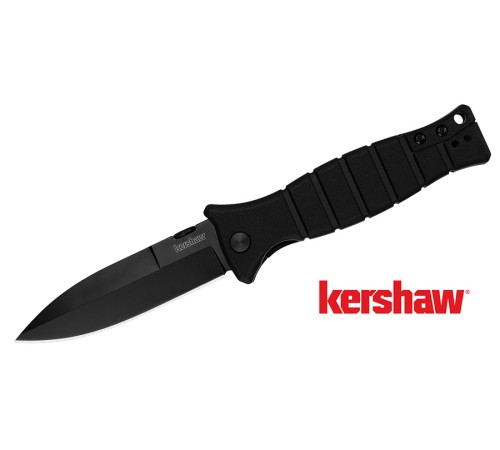 Kershaw Xcom