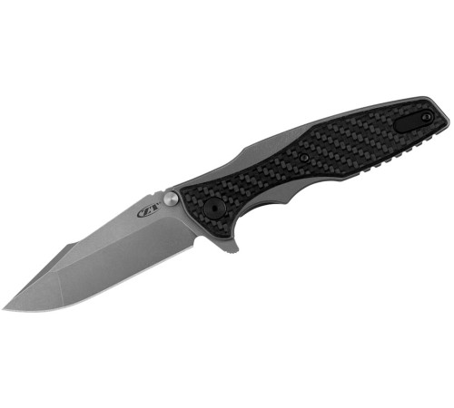 Zero Tolerance 0393GLCF