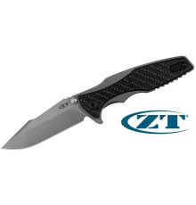 Zero Tolerance 0393GLCF