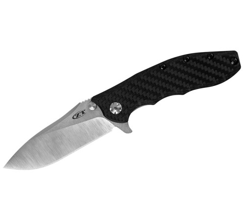 Zero Tolerance 0562CF