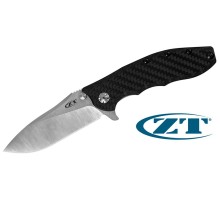 Zero Tolerance 0562CF