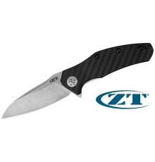 Zero Tolerance 0770CF
