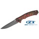 Zero Tolerance 0450CFDAMS