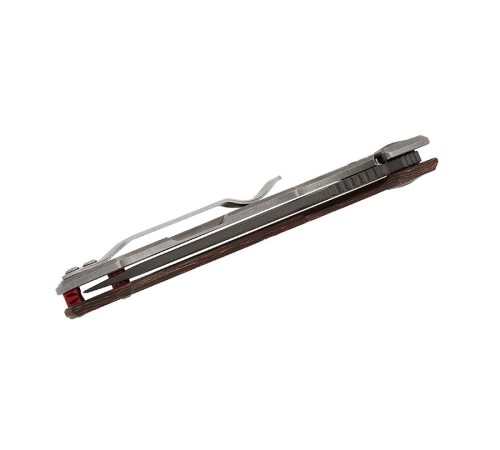 Zero Tolerance 0450CFDAMS