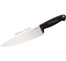 Cold Steel Chefs Classic