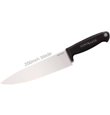 Cold Steel Chefs Classic