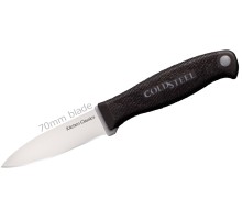Cold Steel Paring Classic