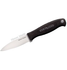 Cold Steel Paring Classic