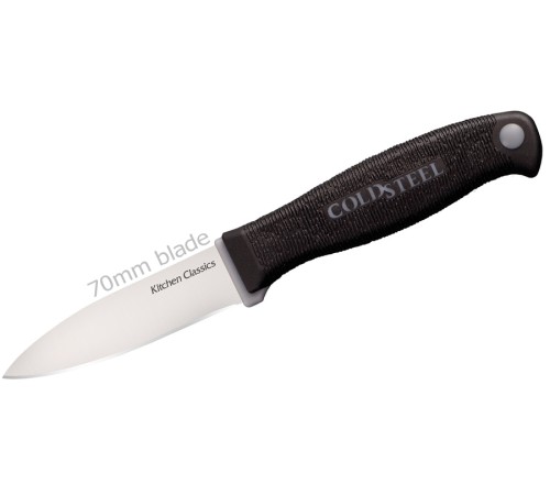Cold Steel Paring Classic