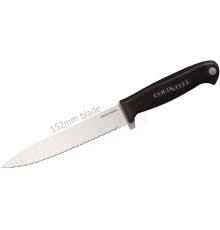 Cold Steel Utility Classics Serrated