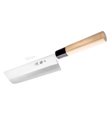 Nakiri Fuji Cutlery FC-80