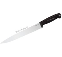 Cold Steel Slicer Classic