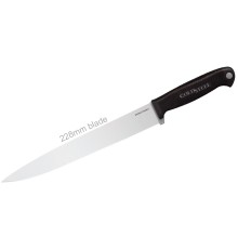 Cold Steel Slicer Classic
