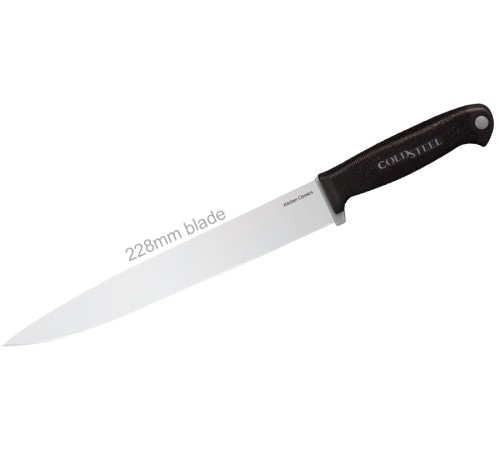 Cold Steel Slicer Classic