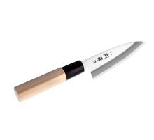 Mini-Deba Fuji Cutlery Narihira FC-70
