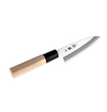Mini-Deba Fuji Cutlery Narihira FC-70