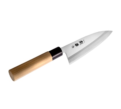 Deba Fuji Cutlery Narihira FC-72