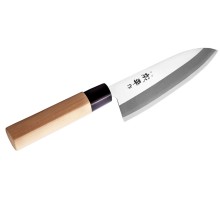 Fuji Cutlery Santoku FC-79