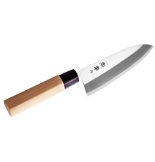 Fuji Cutlery Santoku FC-79