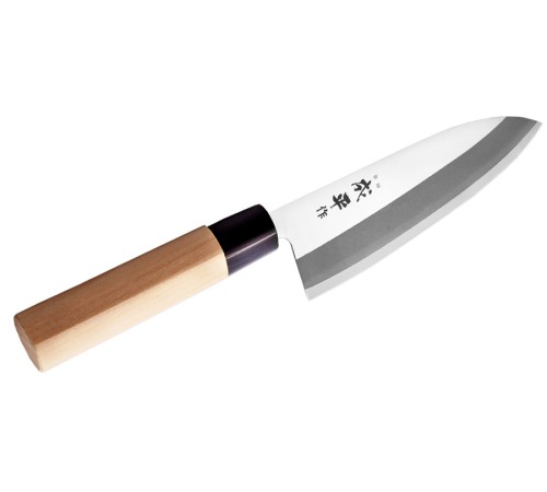 Fuji Cutlery Santoku FC-79