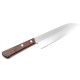 Kanetsugu Santoku Rosewood 2003