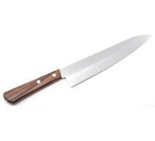 Kanetsugu Chief Rosewood 2005