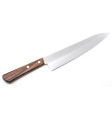 Kanetsugu Chief Rosewood 2005