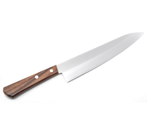 Kanetsugu Chief Rosewood 2005