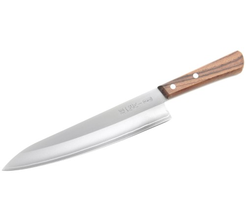 Kanetsugu Chief Rosewood 2005