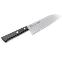 Kanetsugu Santoku 2011
