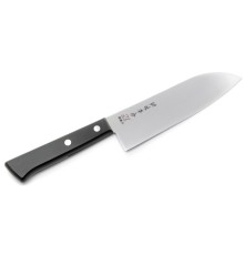 Kanetsugu Santoku 2011