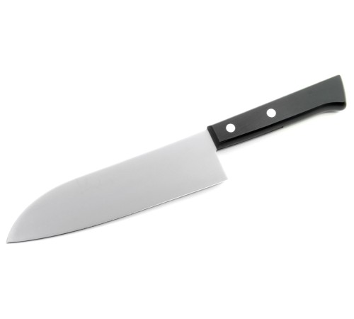 Kanetsugu Santoku 2011