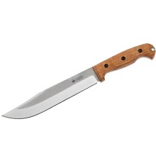 Kizlyar Supreme Bastardo 420HC