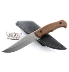 Kizlyar Supreme Caspian AUS-8