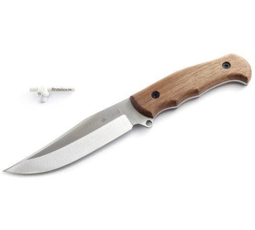 Kizlyar Supreme Caspian AUS-8