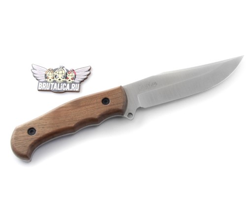 Kizlyar Supreme Caspian AUS-8