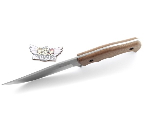 Kizlyar Supreme Caspian AUS-8