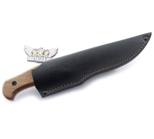 Kizlyar Supreme Caspian AUS-8