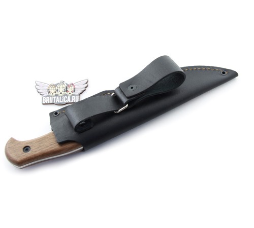 Kizlyar Supreme Caspian AUS-8