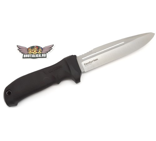 Kizlyar Supreme Centurion AUS-8