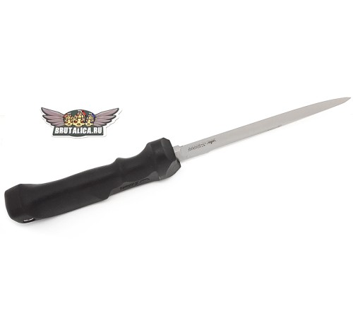 Kizlyar Supreme Centurion AUS-8