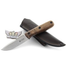 Kizlyar Supreme Colada AUS-10Co