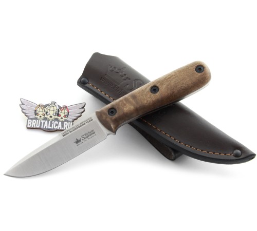 Kizlyar Supreme Colada AUS-10Co