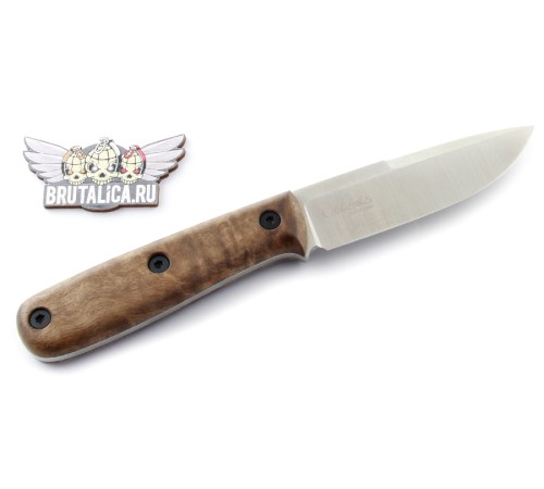 Kizlyar Supreme Colada AUS-10Co