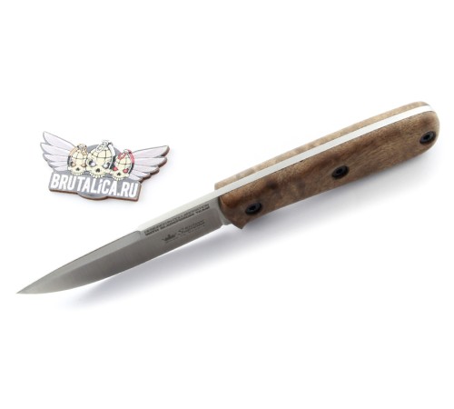 Kizlyar Supreme Colada AUS-10Co