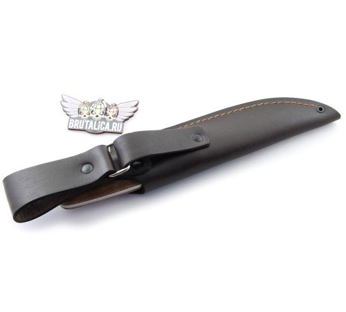 Kizlyar Supreme Colada AUS-10Co