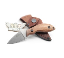 Kizlyar Supreme Hammy AUS-8