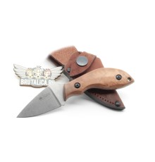 Kizlyar Supreme Hammy AUS-8